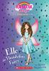 Rainbow_magic__the_storybook_fairies