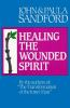 Healing_the_wounded_spirit