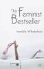 The_feminist_bestseller