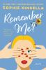 Remember_me_