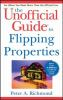 The_unofficial_guide_to_flipping_properties