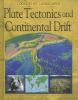 Plate_tectonics_and_continental_drift