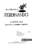 El_cuento_de_Ferdinando