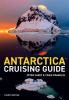 Antarctica_cruising_guide