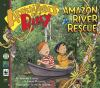 Amazon_River_rescue