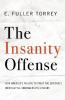 The_insanity_offense