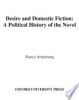 Desire_and_domestic_fiction