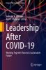 Leadership_after_COVID-19