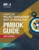 A_guide_to_the_project_management_body_of_knowledge__PMBOK___Guide_