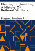 Flemington_Junction__a_history_of_railroad_stations