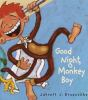 Goodnight__Monkey_Boy_