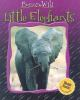 Little_elephants