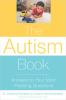The_autism_book