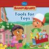 Tools_for_toys