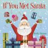 If_you_met_Santa