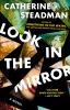 Look_in_the_Mirror