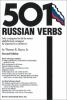 501_Russian_verbs
