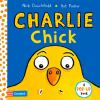 Charlie_Chick