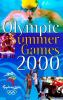 Olympic_Summer_Games_2000