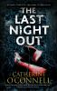The_last_night_out