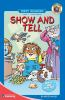 Show_and_tell