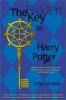 The_hidden_key_to_Harry_Potter