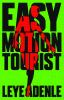 Easy_motion_tourist