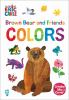 Brown_Bear_and_friends_colors