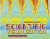 Scientific_visualization