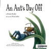 An_ant_s_day_off