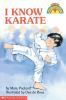 I_know_karate