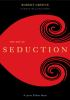 The_art_of_seduction