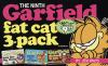The_ninth_Garfield_fat_cat_3-pack