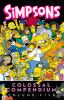 Simpsons_comics