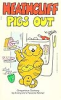 Heathcliff_pigs_out