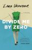 Divide_me_by_zero