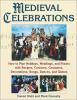 Medieval_celebrations