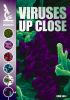 Viruses_up_close