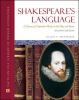 Shakespeare_s_language