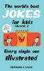 The_world_s_best_jokes_for_kids