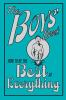 The_boys__book