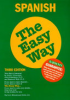 Spanish_the_easy_way