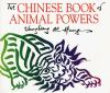 The_Chinese_book_of_animal_powers