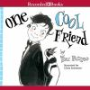 One_cool_friend