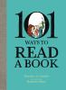 101_ways_to_read_a_book