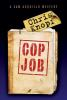 Cop_job