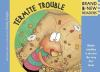 Termite_trouble