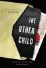 The_other_child