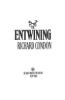 The_entwining