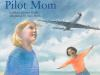 Pilot_mom